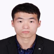 诚心诚意的第一张照片--黄陵蓝颜知己交友网